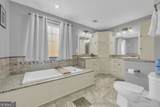 297 Hillandale Drive - Photo 50