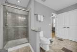 297 Hillandale Drive - Photo 51