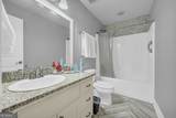 297 Hillandale Drive - Photo 54