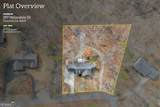 297 Hillandale Drive - Photo 55
