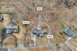 297 Hillandale Drive - Photo 56