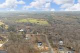 297 Hillandale Drive - Photo 58