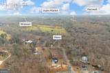 297 Hillandale Drive - Photo 59