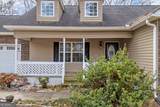 297 Hillandale Drive - Photo 6