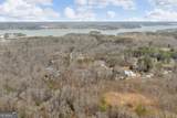 297 Hillandale Drive - Photo 61