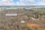 297 Hillandale Drive - Photo 62