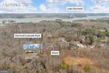 297 Hillandale Drive - Photo 63