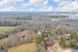 297 Hillandale Drive - Photo 67