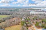 297 Hillandale Drive - Photo 68