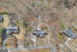 297 Hillandale Drive - Photo 69