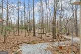 297 Hillandale Drive - Photo 7