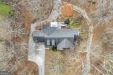 297 Hillandale Drive - Photo 70