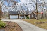 297 Hillandale Drive - Photo 71