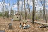 297 Hillandale Drive - Photo 8