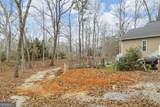 297 Hillandale Drive - Photo 9