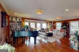 400 Stevens Road - Photo 12