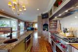 400 Stevens Road - Photo 15
