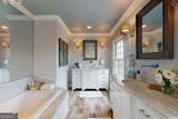400 Stevens Road - Photo 22