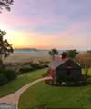 400 Stevens Road - Photo 50