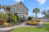 400 Stevens Road - Photo 51