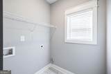 613 Jeffery Thomas Drive - Photo 16