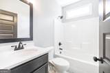 613 Jeffery Thomas Drive - Photo 17