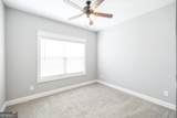 613 Jeffery Thomas Drive - Photo 18