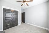 613 Jeffery Thomas Drive - Photo 19