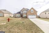 613 Jeffery Thomas Drive - Photo 2
