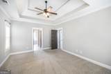 613 Jeffery Thomas Drive - Photo 21