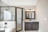 613 Jeffery Thomas Drive - Photo 24