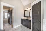 613 Jeffery Thomas Drive - Photo 25