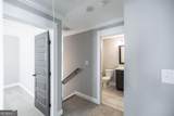 613 Jeffery Thomas Drive - Photo 26