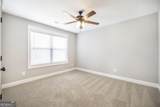 613 Jeffery Thomas Drive - Photo 27