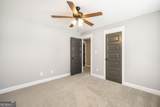 613 Jeffery Thomas Drive - Photo 28