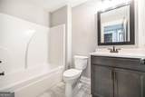 613 Jeffery Thomas Drive - Photo 29