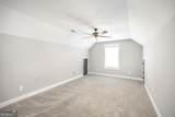 613 Jeffery Thomas Drive - Photo 30