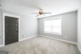 613 Jeffery Thomas Drive - Photo 32
