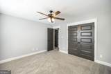 613 Jeffery Thomas Drive - Photo 33