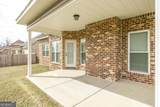 613 Jeffery Thomas Drive - Photo 34