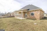 613 Jeffery Thomas Drive - Photo 35