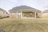 613 Jeffery Thomas Drive - Photo 36