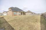 613 Jeffery Thomas Drive - Photo 37