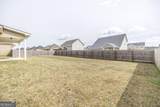 613 Jeffery Thomas Drive - Photo 38