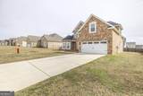 613 Jeffery Thomas Drive - Photo 4