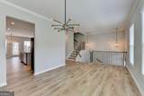 860 Sunset Park Drive - Photo 10