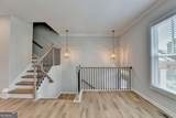 860 Sunset Park Drive - Photo 11