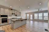 860 Sunset Park Drive - Photo 12