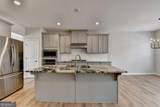 860 Sunset Park Drive - Photo 13