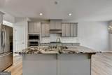 860 Sunset Park Drive - Photo 14